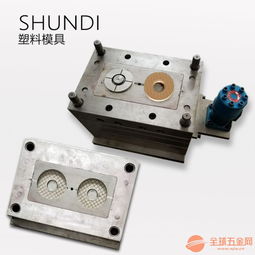 垄泰精密注塑模具 品牌 垄泰精密注塑模具 采购 图片 批发