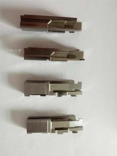 七斗星精密模具公司 泰科模具零件 泰科模具零件图片
