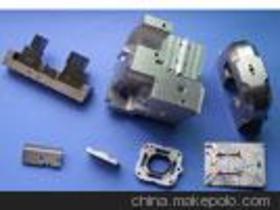 东莞金源精密五金制品厂13712679467 企业库 
