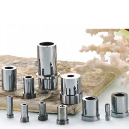 塑胶模具用精密镶针,高精密度翅片模具配件就找大家信赖的昆山吉尔瑞