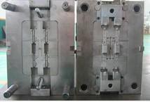 五金塑料模具 五金注塑产品,有全功能cnc加工中心,数控车床,注塑机, 高精密铣床,火花机,线切割图片,五金塑料模具 五金注塑产品,有全功能cnc加工中心,数控车床