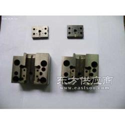 钨钢模具供应高略精密模具专业技术好产品才有好口碑