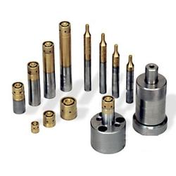 苏州精密模具 专业批发、优质供应与领先厂家的全面解析