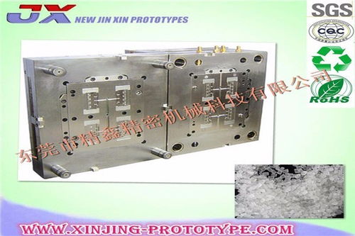 吴江区复杂精密冲压模具定制行业咨询与精密模具应用分析