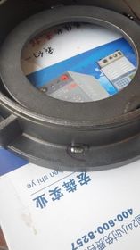 精密模具 现代工业的精髓与创新引擎