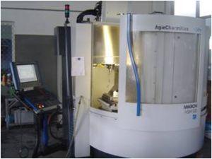 精密模具制造领域的卓越典范 余姚市凯耀精密模塑