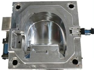 精密模具厂 创新与精度并重，驱动制造业高质量发展