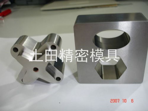 土田精密模具 云浮正负压成型模的卓越之选